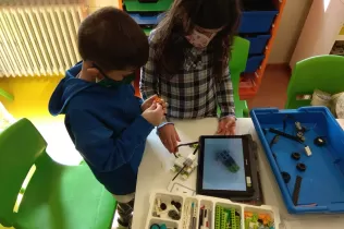 whatsapp image 2021 03 09 at 12.22.39