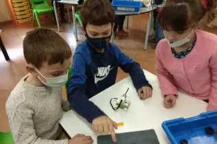 whatsapp image 2021 03 09 at 12.22.40