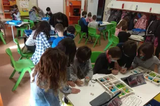 whatsapp image 2021 03 09 at 12.22.42