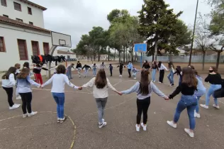 whatsapp image 2021 03 09 at 12.36.28 3