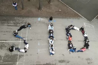 whatsapp image 2021 03 09 at 12.36.29 4