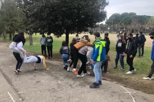 whatsapp image 2021 03 09 at 12.36.30