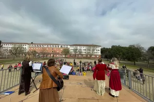 whatsapp image 2021 03 09 at 12.40.58