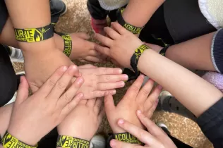 whatsapp image 2021 03 09 at 12.50.21