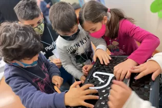 whatsapp image 2021 03 09 at 18.58.59