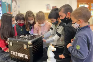 whatsapp image 2021 03 09 at 18.59.07