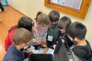 whatsapp image 2021 03 09 at 18.59.22 4