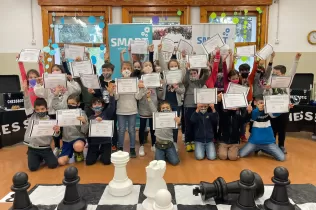 whatsapp image 2021 03 09 at 18.59.23 2