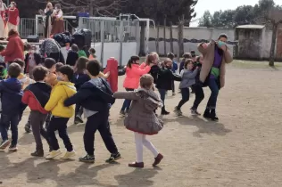 whatsapp image 2021 03 25 at 13.40.44