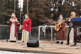 whatsapp image 2021 03 25 at 13.40.44 1