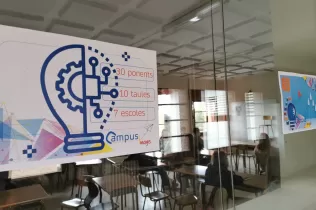 whatsapp image 2021 03 25 at 13.40.44 2