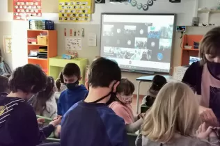 whatsapp image 2021 03 25 at 13.40.44 3