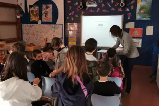 whatsapp image 2021 03 25 at 13.40.44 4