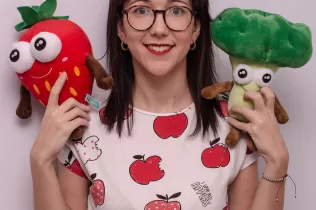 naila  107