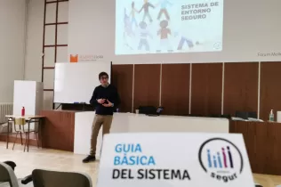 whatsapp image 2021 03 26 at 12.35.29