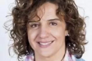 magda balleste