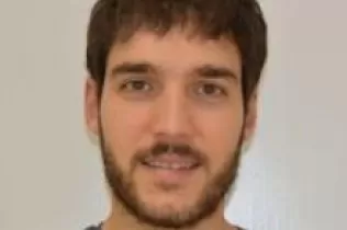 pau llovera