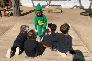 sant jordi mopi3 3