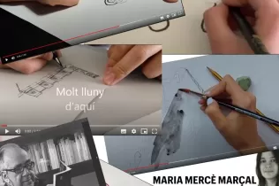 disseny sense titol 1