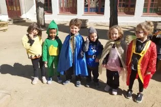 sant jordi mopi3 5