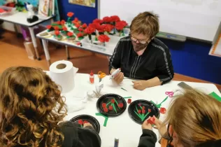 sant jordi pin2
