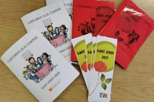 sant jordi pin2 4