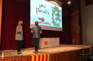 sant jordi pin3 4 2
