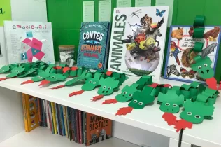 sant jordi pin3 4 4