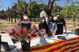 sant jordi tqe3 6