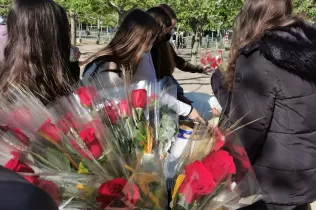 sant jordi tqe3 8