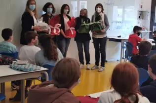 whatsapp image 2021 04 22 at 16.01.14 1