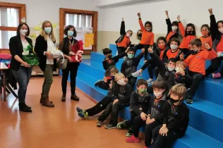 whatsapp image 2021 04 22 at 16.01.15 6