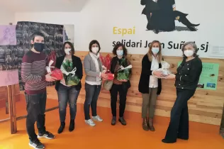 whatsapp image 2021 04 22 at 16.01.17