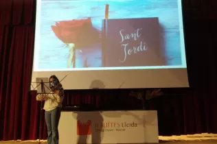 whatsapp image 2021 04 23 at 16.14.57