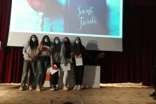 whatsapp image 2021 04 23 at 16.14.57 1