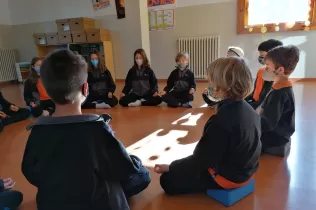 whatsapp image 2021 04 19 at 16.36.21 1 1