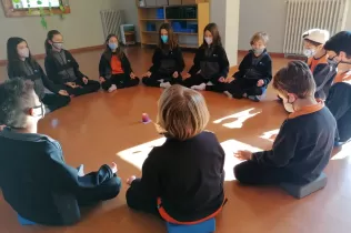 whatsapp image 2021 04 19 at 16.36.21 2 1