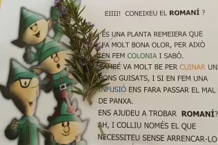 a img 20210316 142626