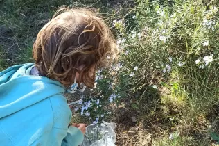 a img 20210316 153859