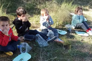 a img 20210316 154605