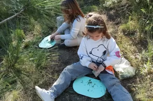 a img 20210316 155155