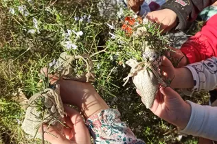 img 20210316 160750 2