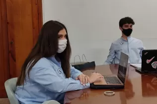 a img 20210427 095004