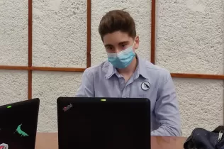 a img 20210427 113253