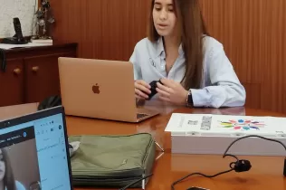 a img 20210427 113257