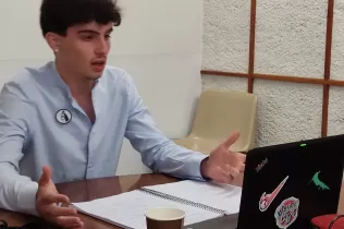 a img 20210427 113436