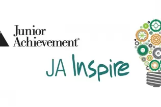 banner junior ach
