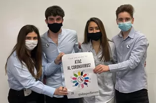 whatsapp image 2021 04 27 at 13.56.05 1