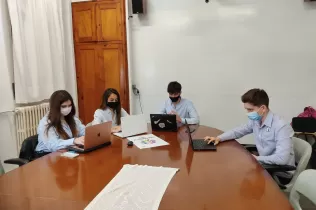 whatsapp image 2021 04 27 at 16.03.32 1