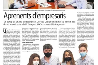 whatsapp image 2021 05 09 at 13.21.12